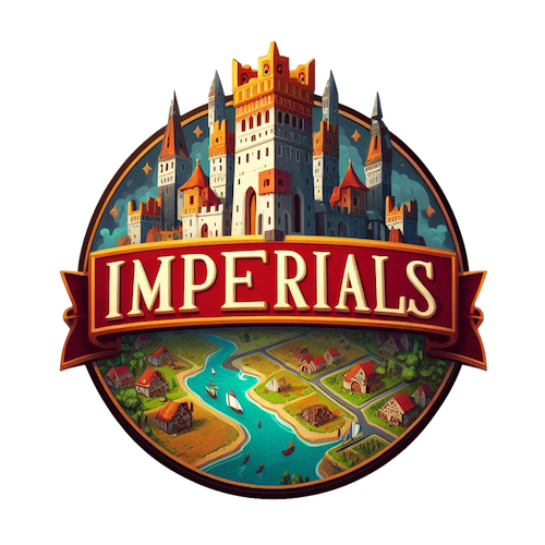Imperials